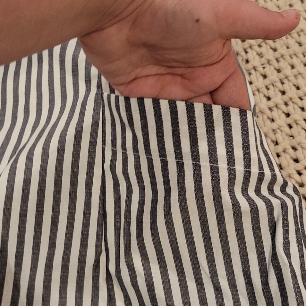 Dress - Picture 2 of 5